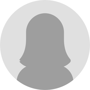 Laura T.